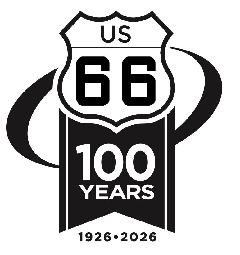 America's 250TH Celebration 