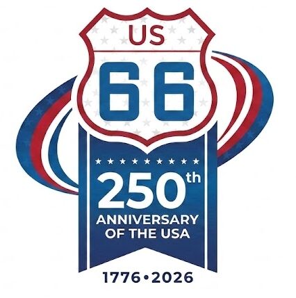America's 250TH Celebration 
